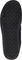 Endura Zapatillas Hummvee Flat Pedal MTB - black/45