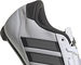 adidas Cycling Heritage Road Rennradschuhe - ftwr white-carbon-carbon/41 1/3