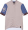 Endura FS260 S/S Jersey - titanium | L
