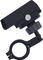 BBB PhoneLock Smartphone Holder - black
