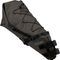 ORTLIEB Seat-Pack Satteltasche - dark sand/16500 ml