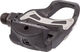 Shimano Pédales à Clip PD-R550 - noir