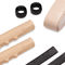 ERE Research Tenaci Gravel Bar Cover - sand | 35 mm