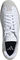 adidas Cycling Velosamba Leather Fahrradschuhe - ftwr white-ftwr white-crystal white/41 1/3