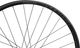 Hope Pro 4 + Fortus 26 Disc 6-Loch 29" Laufradsatz - blue-black | 100 mm | 29" | 100 mm | Shimano MTB | 100 mm | Shimano MTB | Non Boost | Non Boost | nur Vorderrad