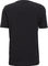 Oakley Mark II Tee 2.0 T-Shirt - black-white/M