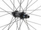 DT Swiss H 1900 SPLINE 29" 30 Boost Center Lock Disc Hybrid Wheelset - black/SRAM XD/Boost/148 mm/110 mm/Boost/29"/110 mm/SRAM XD/110 mm/148 mm