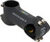 Ritchey WCS 4-Axis 31.8 Stem - blatte/+6°/-6° (FlipFlop)/70 mm