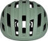 Sweet Protection Fluxer MIPS Helmet - willow green/56 - 59 cm