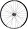 Mavic Deemax Park 6-bolt Disc 27.5" Boost Wheelset - black/Shimano MTB/Boost/148 mm/110 mm/Boost/27.5" (650B)/110 mm/Shimano MTB/110 mm/148 mm