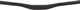 Syncros Hixon 1.5 DH 31.8 15 mm Riser Handlebars - black/800 mm