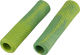 Ergon GXR Lava Lenkergriffe - yellow-green/S
