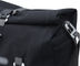 ORTLIEB Bolsa de manillar Handlebar-Pack Plus - black/11000 