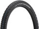 Schwalbe Wicked Will Evolution ADDIX SpeedGrip Super Trail 29" Faltreifen - schwarz/29 "/62 mm/62-622/2.4 "