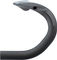 Zipp Service Course SL-70 Aero 31.8 Carbon Handlebar - Workshop Packaging - black/420 mm