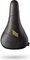 Title MTB JS1 Saddle - -/-