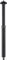 BikeYoke Tige de selle télescopique Revive 3.0 160 mm - black/0 /430 /30,9 mm/Sans