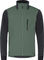 VAUDE Chaqueta Mens Minaki Mid - agave/M