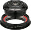 Cane Creek Jeu de Direction Hellbender 70 ZS44/28,6 - ZS56/40 - black/1 1/8" - 1,5" tapered/ZS44/28,6 - ZS56/40