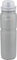Elite Fly MTB Tex Trinkflasche 950 ml - grau/950 ml