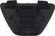MET LED Light for Mobilite Helmet - universal