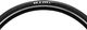 WTB Thickslick Comp 28" Drahtreifen - schwarz/28 "/28 mm/28-622