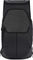 AEVOR Bike Pack Rucksack - proof black/24 l