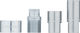 DT Swiss Tool Set for EXP Rear Hubs - universal