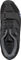 Giro Cylinder II MTB Women's Shoes - black/38/38
