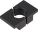 RockShox Outil Tendeur Vise Blocks pour Kage / Vivid - black