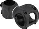 Race Face Potencia 6°Aeffect 35 - black/+6°/-6° (FlipFlop)/60 mm