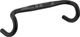 Zipp Service Course SL-80 31.8 Handlebars - matte black/380 mm
