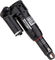 RockShox Amortisseur Super Deluxe Ultimate RC2T - black/185 mm x 55 mm