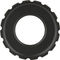 Shimano Lockring for STEPS DU-E6100 / DU-E8000 - universal