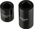 SRAM Rise / Roam / Rail / X0 / 900 / MOTO Rear Wheel Bearing Tool Set - universal