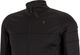 Specialized RBX Comp Softshell Jacke - black/M