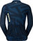 Scott RC Endurance L/S Jersey - dark blue | M