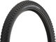 Schwalbe Marathon Plus MTB ADDIX SmartGuard E-50 27.5" Wired Tyre - black reflex | 27.5 | 60-584 | 2.35 | 60 mm