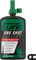 tune One Shot Reifendichtmittel - universal/60 ml