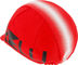 Cinelli Radmütze - vigorelli red | one size