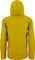 Patagonia Calcite Jacke - textile green/L
