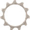 Shimano Ritzel für XTR CS-M970 9-fach 11-34 - universal/11 Zähne