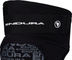 Endura SingleTrack Youth Knieschoner - black/134, 140