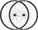 DT Swiss XRC 1501 SPLINE 30 Carbon Boost Centre Lock Disc 29" Wheelset - black/SRAM XD/Boost/148 mm/110 mm/Boost/29"/110 mm/SRAM XD/110 mm/148 mm