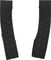 Fox Head Youth Raceframe Schultergurte - black