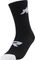 ASSOS Equipe R S9 Socks - 2 Pack - black series/35 - 38