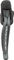 Shimano Dura-Ace Di2 Schalt-/Bremsgriff STI ST-R9170 2-/11-fach - schwarz/11 fach