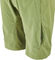 Endura GV500 Foyle Shorts - olive green | M