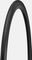 Specialized Roadsport 28" Drahtreifen - reflect | 28 " | 32 mm | 32-622