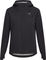 Fox Head Ranger Water Lunar Special Edition Damen Regenjacke - black/XS